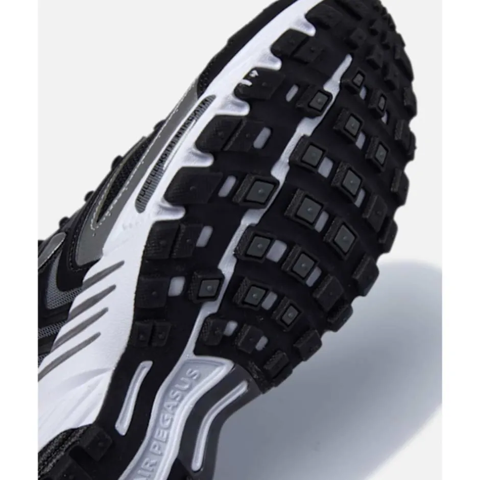 Mens Air Pegasus 2005-Nike Clearance