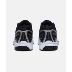 Mens Air Pegasus 2005-Nike Clearance