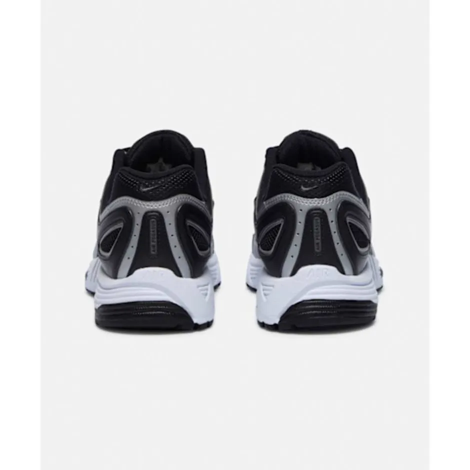 Mens Air Pegasus 2005-Nike Clearance