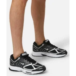 Mens Air Pegasus 2005-Nike Clearance
