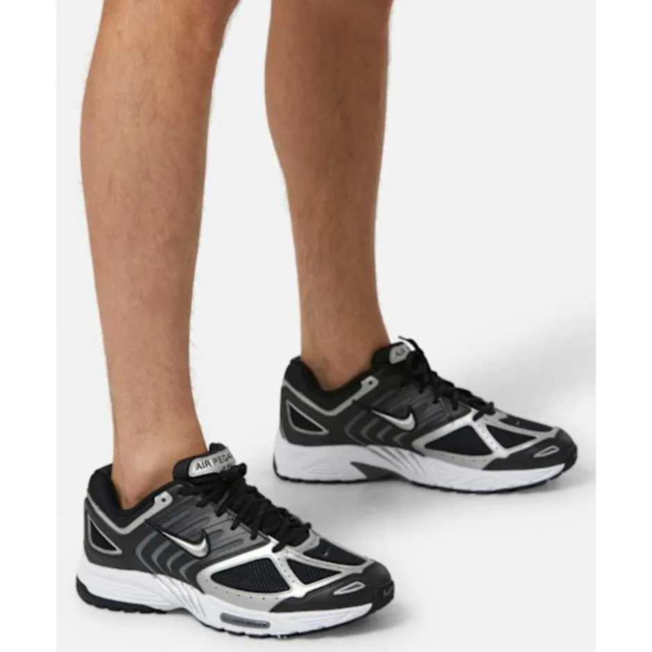 Mens Air Pegasus 2005-Nike Clearance