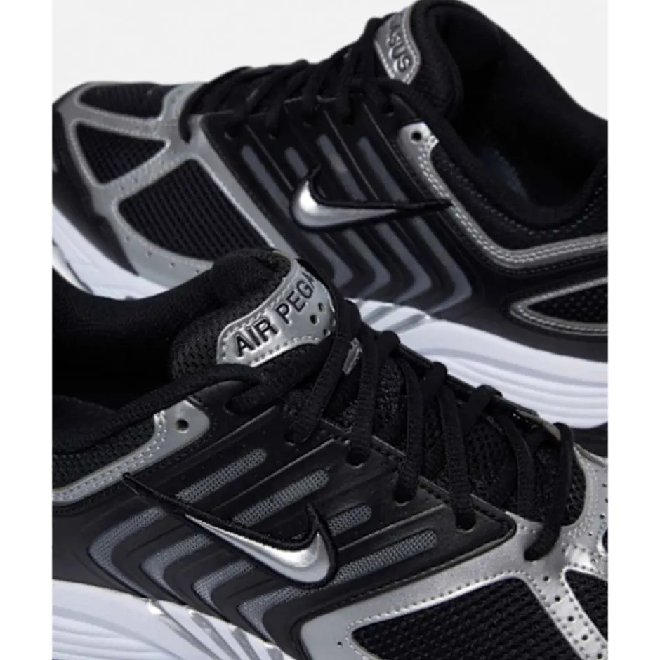Mens Air Pegasus 2005-Nike Clearance