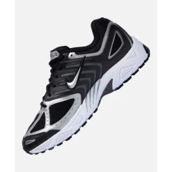 Mens Air Pegasus 2005-Nike Clearance