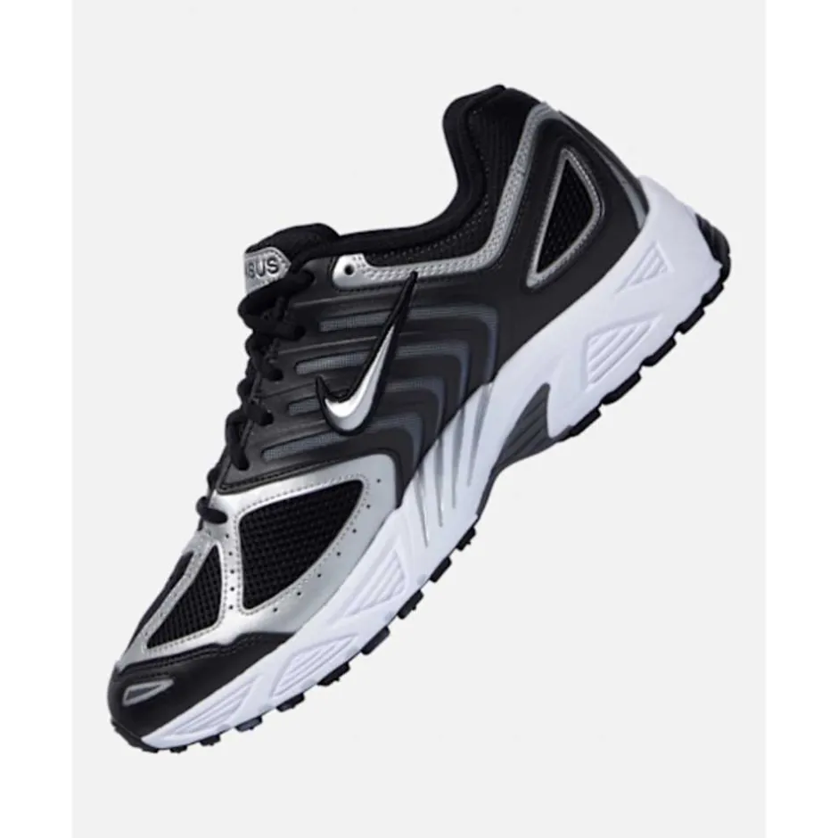 Mens Air Pegasus 2005-Nike Clearance