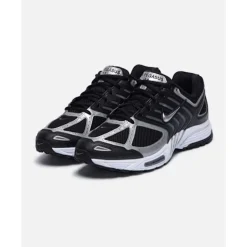 Mens Air Pegasus 2005-Nike Clearance