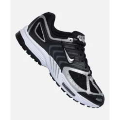 Mens Air Pegasus 2005-Nike Clearance
