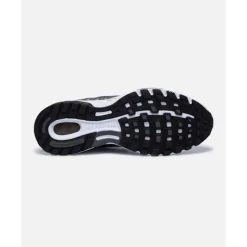 Mens Air Pegasus 2005-Nike Clearance