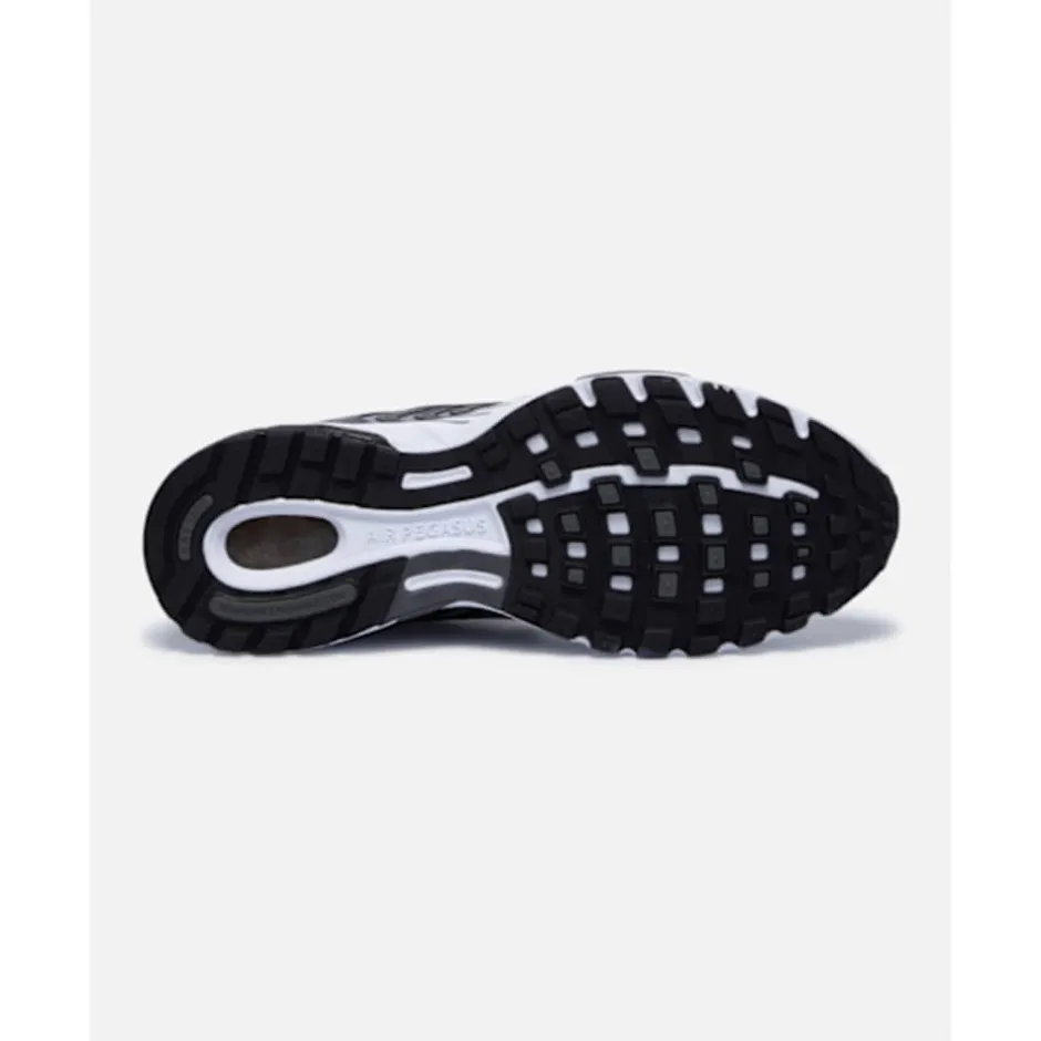 Mens Air Pegasus 2005-Nike Clearance