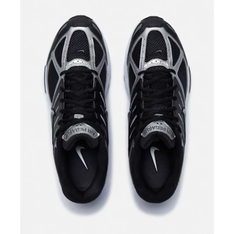 Mens Air Pegasus 2005-Nike Clearance