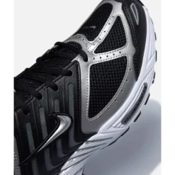 Mens Air Pegasus 2005-Nike Clearance