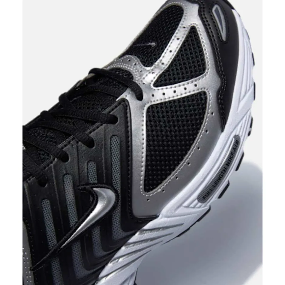 Mens Air Pegasus 2005-Nike Clearance