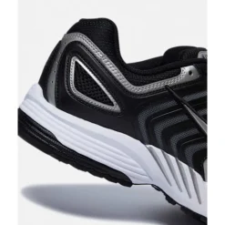 Mens Air Pegasus 2005-Nike Clearance