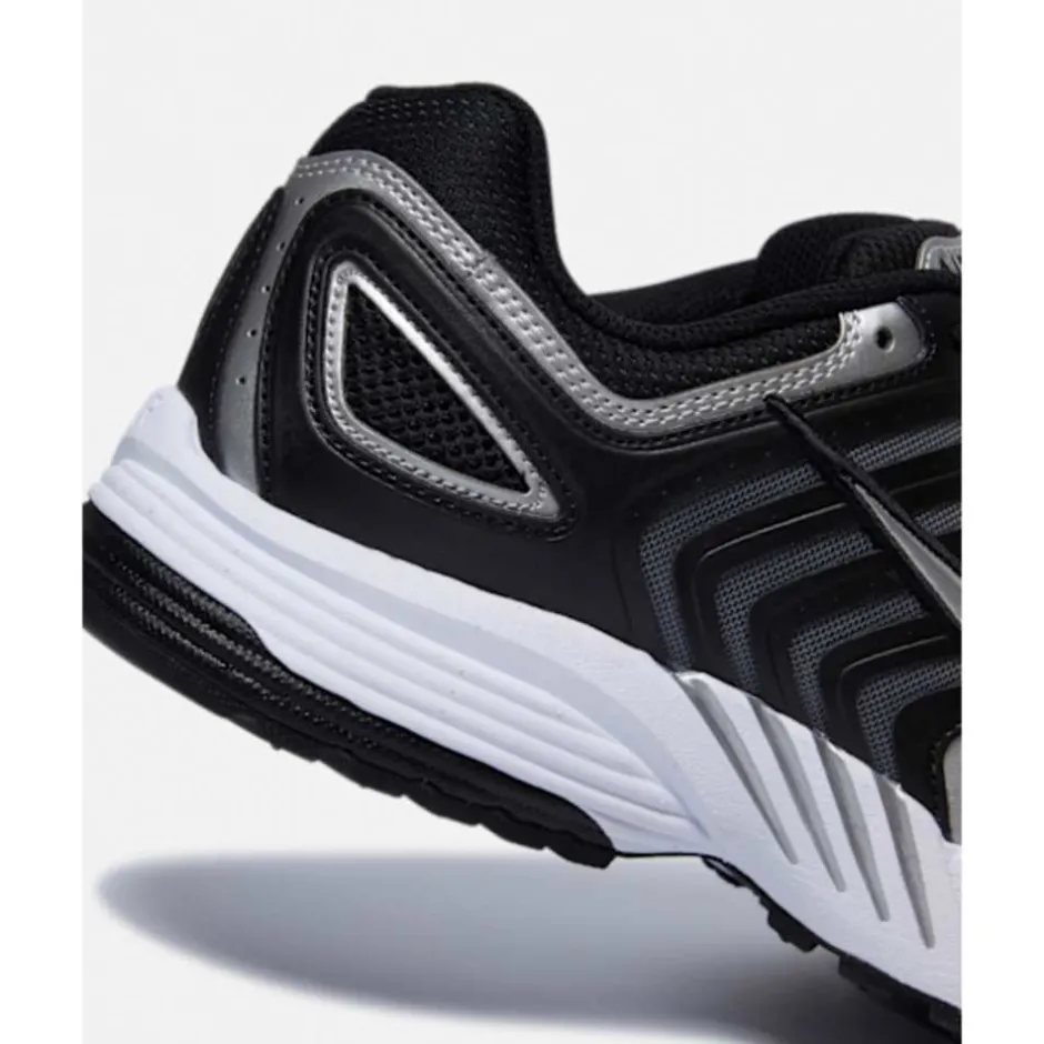 Mens Air Pegasus 2005-Nike Clearance