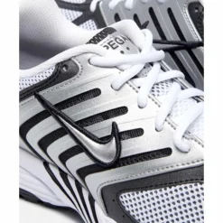 Mens Air Pegasus 2005-Nike Online