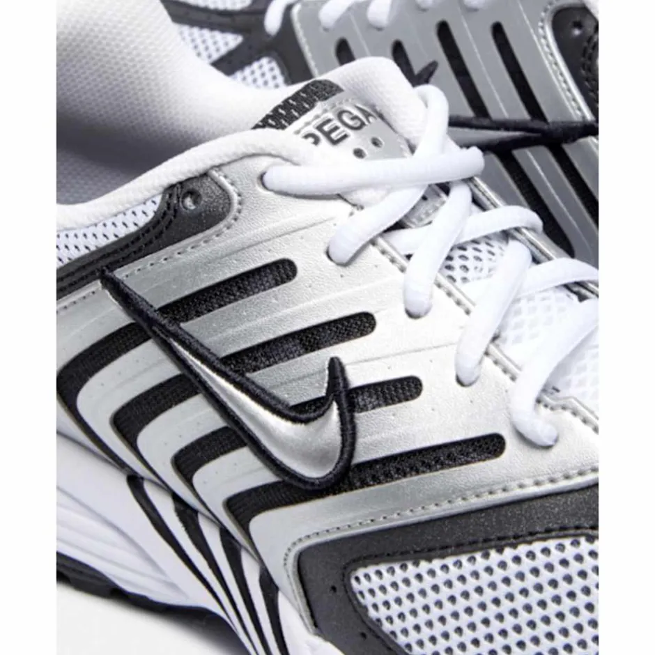 Mens Air Pegasus 2005-Nike Online