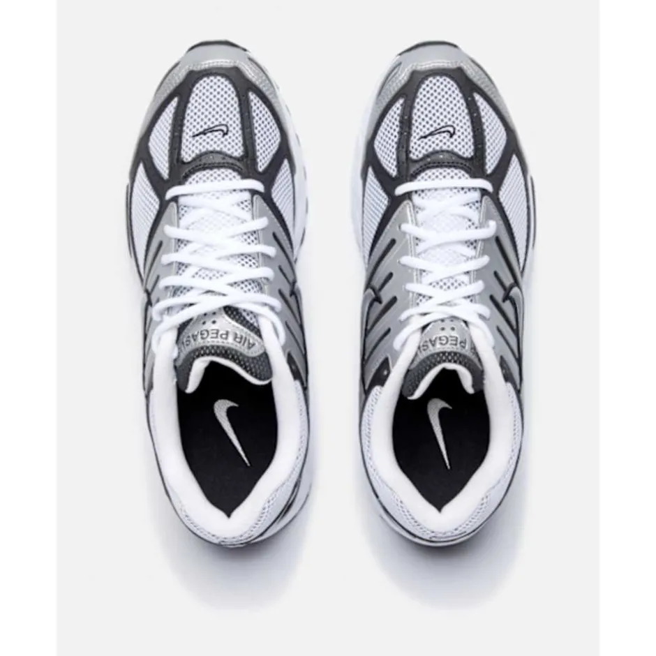 Mens Air Pegasus 2005-Nike Online