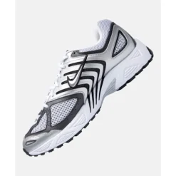 Mens Air Pegasus 2005-Nike Online