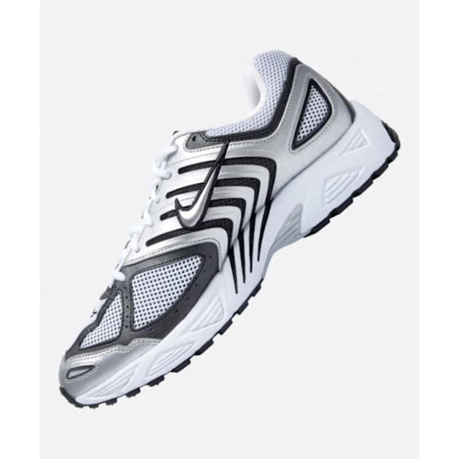 Mens Air Pegasus 2005-Nike Online