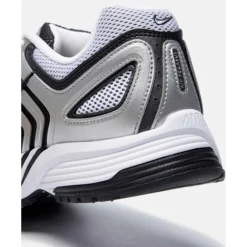 Mens Air Pegasus 2005-Nike Online