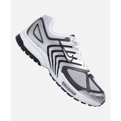 Mens Air Pegasus 2005-Nike Online