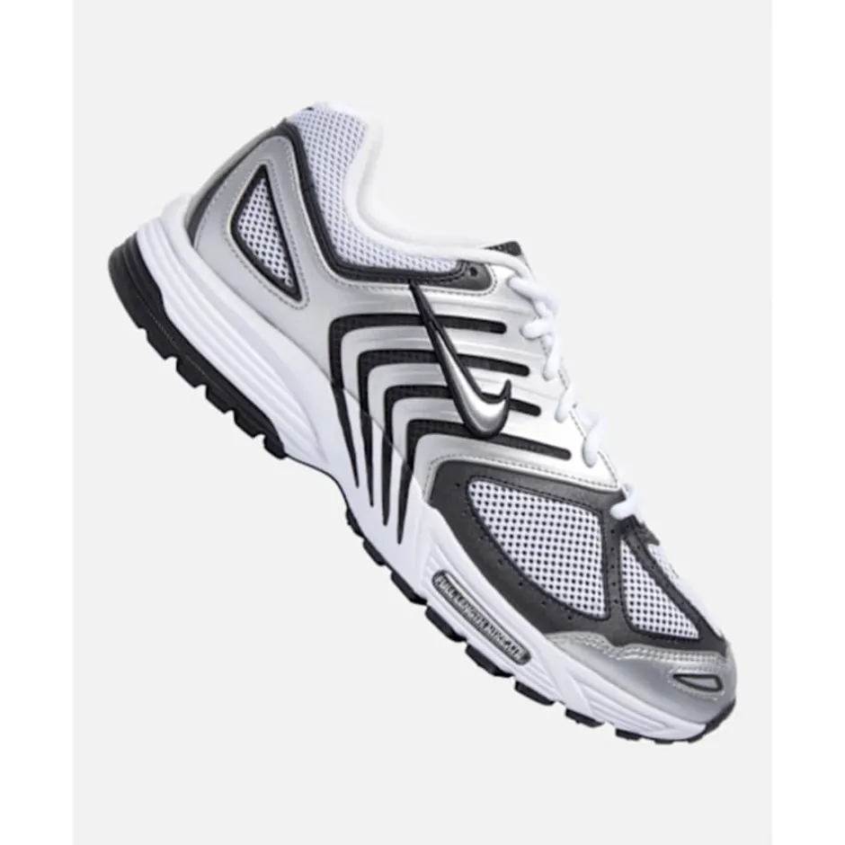 Mens Air Pegasus 2005-Nike Online