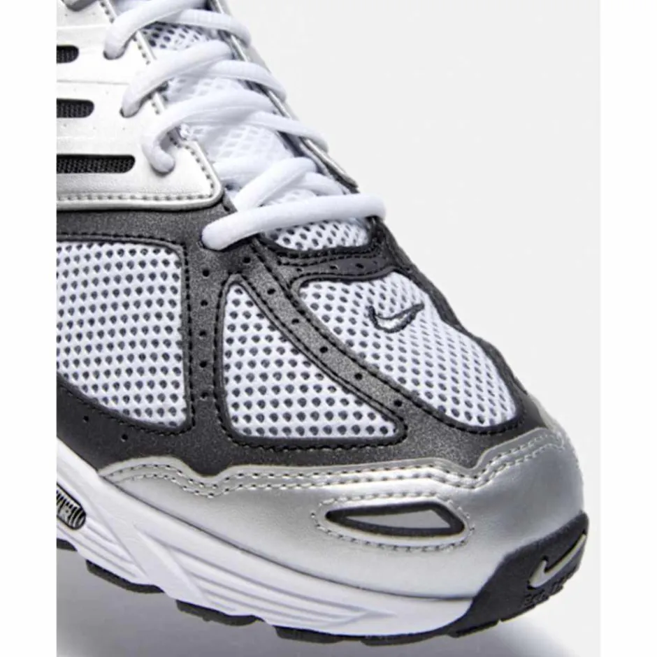 Mens Air Pegasus 2005-Nike Online