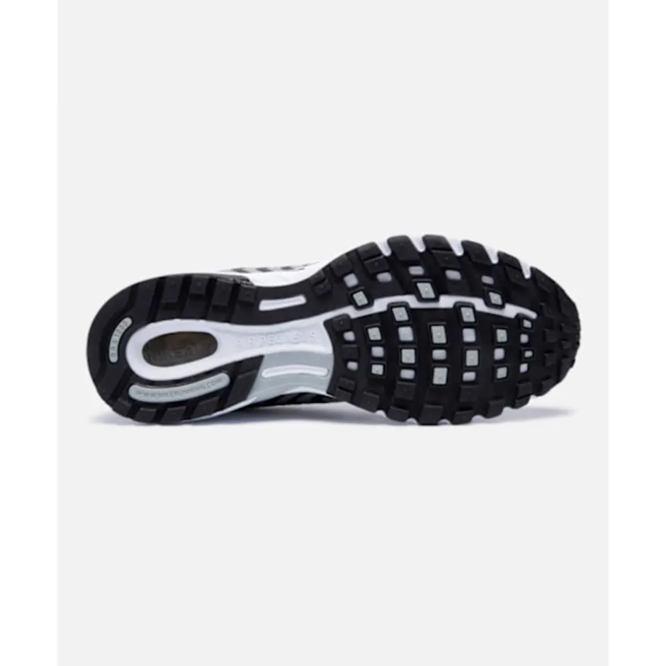 Mens Air Pegasus 2005-Nike Online