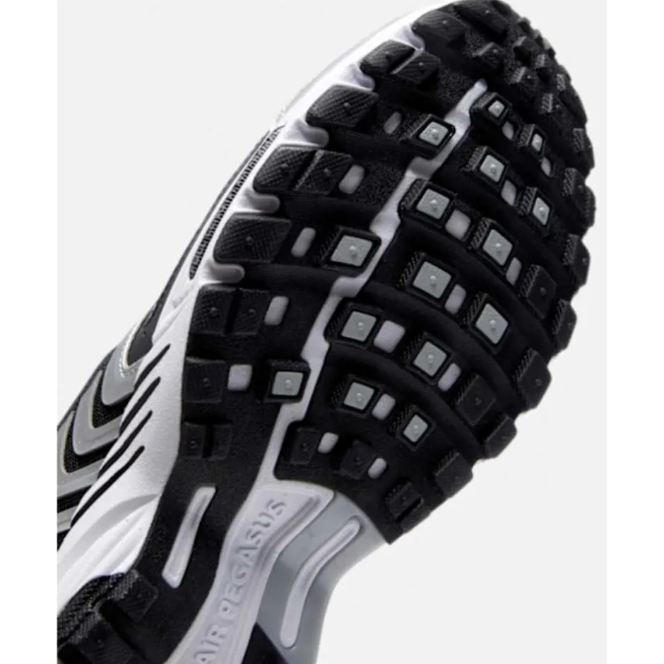 Mens Air Pegasus 2005-Nike Online