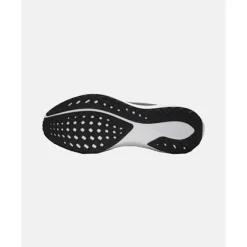 Mens Air Zoom Pegasus 41-Nike Online