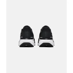 Mens Air Zoom Pegasus 41-Nike Online