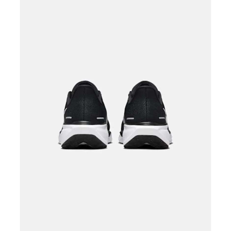 Mens Air Zoom Pegasus 41-Nike Online