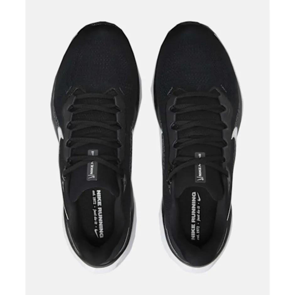 Mens Air Zoom Pegasus 41-Nike Online