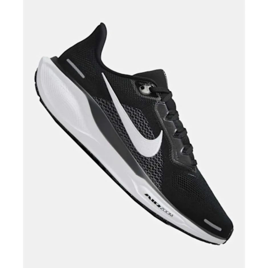 Mens Air Zoom Pegasus 41-Nike Online