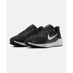 Mens Air Zoom Pegasus 41-Nike Online