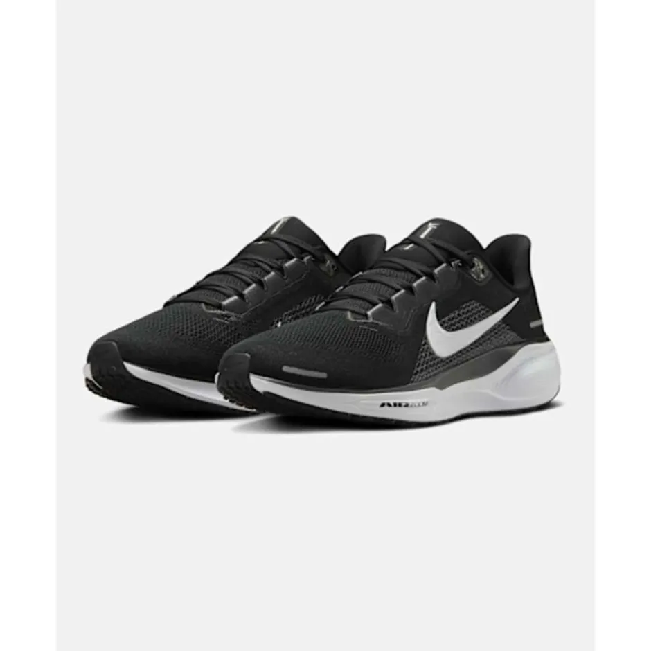 Mens Air Zoom Pegasus 41-Nike Online
