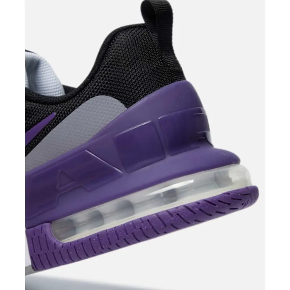 Mens Alpha Trainer 6-Nike Fashion