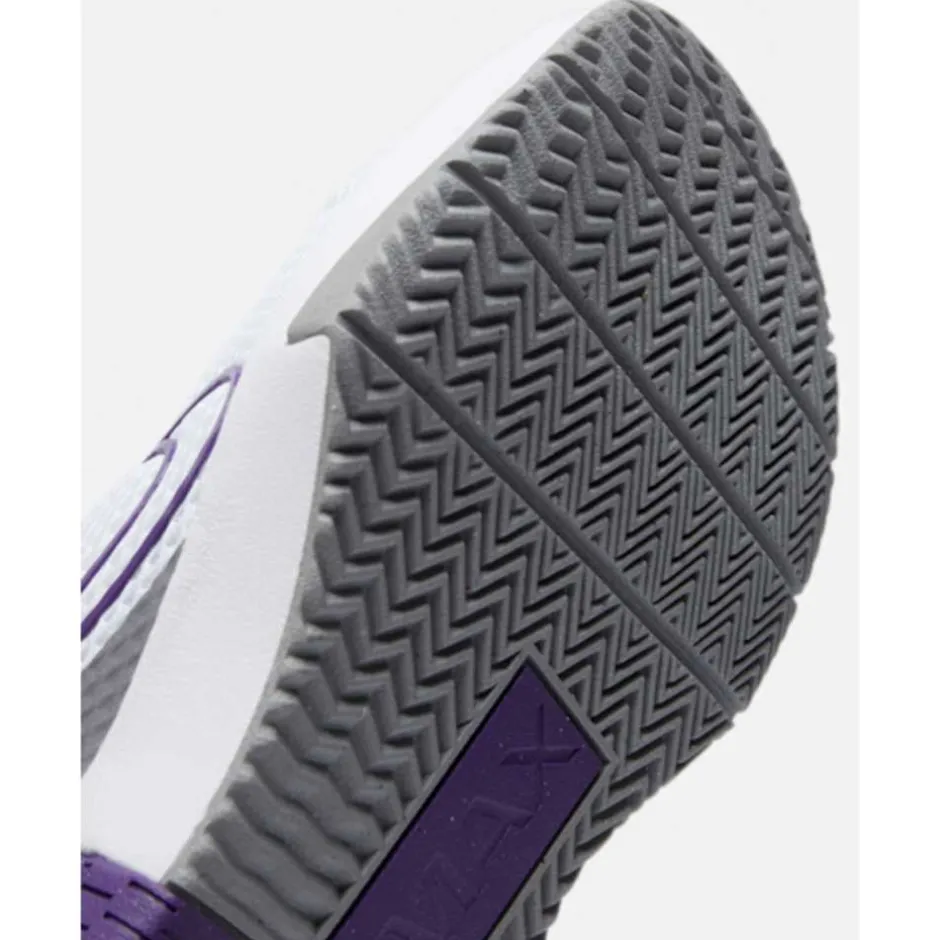 Mens Alpha Trainer 6-Nike Fashion