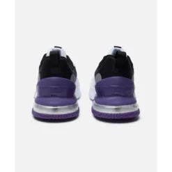 Mens Alpha Trainer 6-Nike Fashion