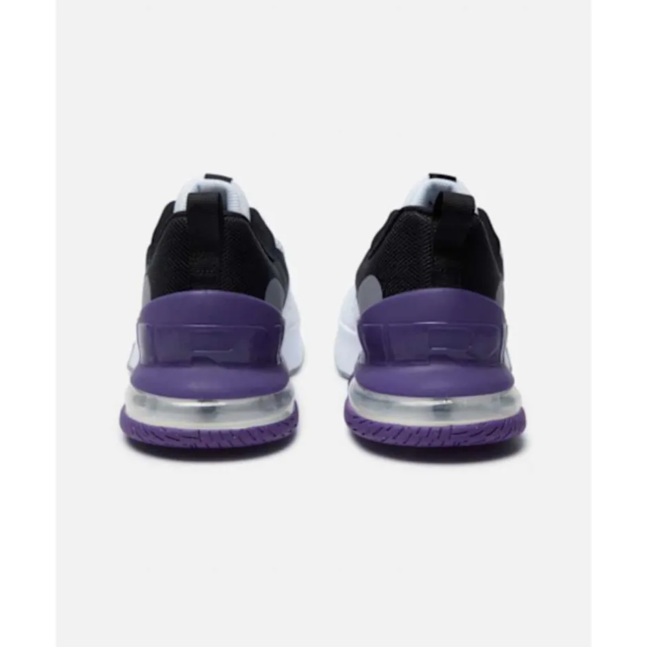 Mens Alpha Trainer 6-Nike Fashion
