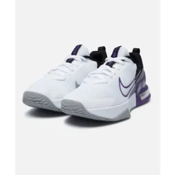 Mens Alpha Trainer 6-Nike Fashion