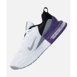 Mens Alpha Trainer 6-Nike Fashion