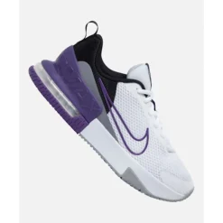 Mens Alpha Trainer 6-Nike Fashion