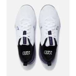 Mens Alpha Trainer 6-Nike Fashion