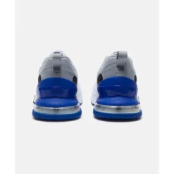 Mens Alpha Trainer 6-Nike Fashion
