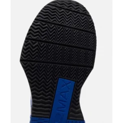 Mens Alpha Trainer 6-Nike Fashion