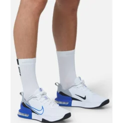 Mens Alpha Trainer 6-Nike Fashion