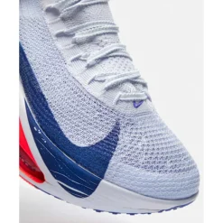 Mens Alphafly 3-Nike New