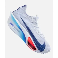 Mens Alphafly 3-Nike New