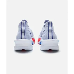 Mens Alphafly 3-Nike New