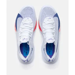 Mens Alphafly 3-Nike New
